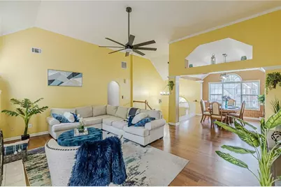 2212 Brandon Lane SW, Conyers, GA 30094 - Photo 29