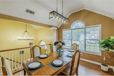 2212 Brandon Lane SW, Conyers, GA 30094 - Photo 25