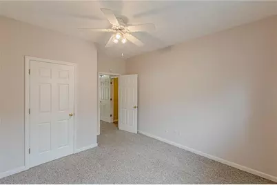 2212 Brandon Lane SW, Conyers, GA 30094 - Photo 71