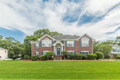 2212 Brandon Lane SW, Conyers, GA 30094 - Photo 3