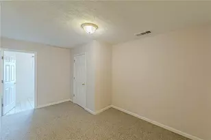 2212 Brandon Ln SW, Conyers, GA 30094 - Photo 33