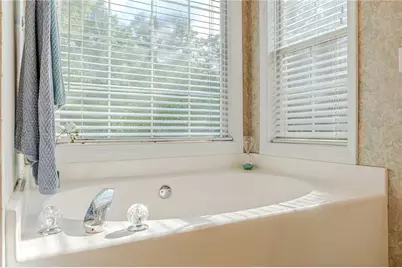 2212 Brandon Lane SW, Conyers, GA 30094 - Photo 43