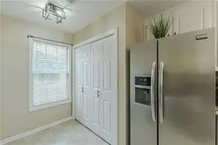 2212 Brandon Ln SW, Conyers, GA 30094 - Photo 17