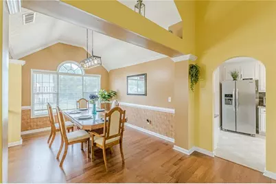 2212 Brandon Lane SW, Conyers, GA 30094 - Photo 21