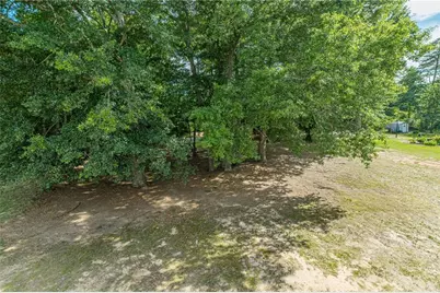 2212 Brandon Lane SW, Conyers, GA 30094 - Photo 15