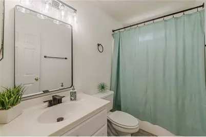 2212 Brandon Lane SW, Conyers, GA 30094 - Photo 51