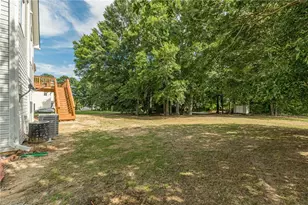 2212 Brandon Ln SW, Conyers, GA 30094 - Photo 39