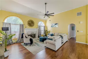 2212 Brandon Ln SW, Conyers, GA 30094 - Photo 9