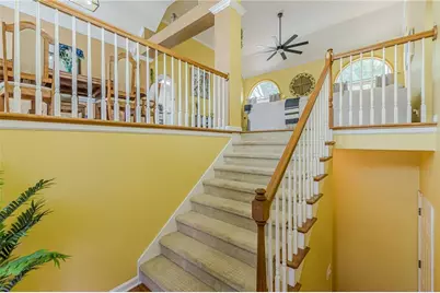 2212 Brandon Lane SW, Conyers, GA 30094 - Photo 55