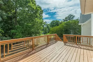 2212 Brandon Ln SW, Conyers, GA 30094 - Photo 35