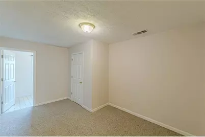 2212 Brandon Lane SW, Conyers, GA 30094 - Photo 65
