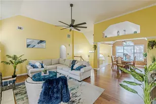2212 Brandon Ln SW, Conyers, GA 30094 - Photo 7