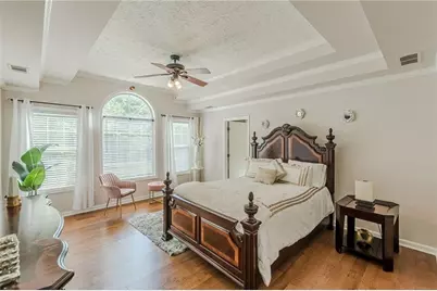 2212 Brandon Lane SW, Conyers, GA 30094 - Photo 39