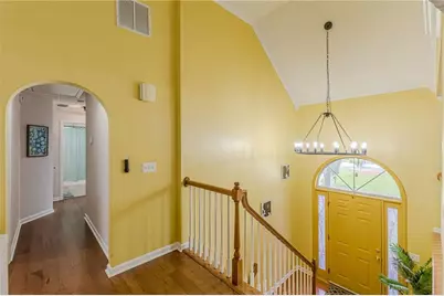 2212 Brandon Lane SW, Conyers, GA 30094 - Photo 19
