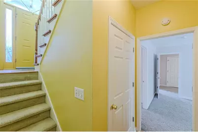 2212 Brandon Lane SW, Conyers, GA 30094 - Photo 57
