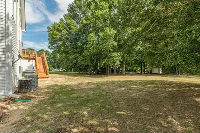 2212 Brandon Lane SW, Conyers, GA 30094 - Photo 7