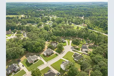 2212 Brandon Lane SW, Conyers, GA 30094 - Photo 75