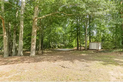 2212 Brandon Lane SW, Conyers, GA 30094 - Photo 9