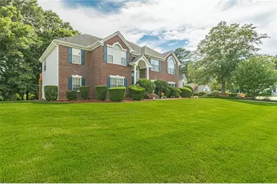2212 Brandon Lane SW, Conyers, GA 30094 - Photo 5