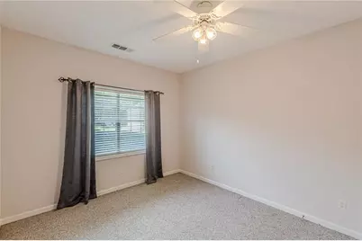2212 Brandon Lane SW, Conyers, GA 30094 - Photo 69
