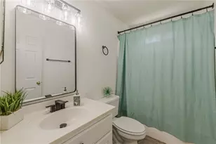 2212 Brandon Ln SW, Conyers, GA 30094 - Photo 27