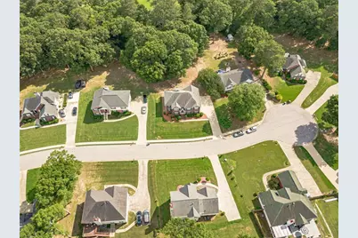 2212 Brandon Lane SW, Conyers, GA 30094 - Photo 73