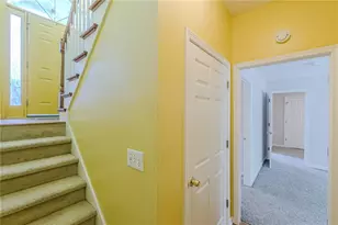 2212 Brandon Ln SW, Conyers, GA 30094 - Photo 31