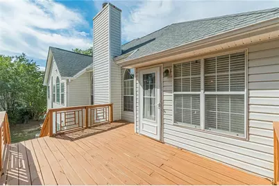 2212 Brandon Lane SW, Conyers, GA 30094 - Photo 13