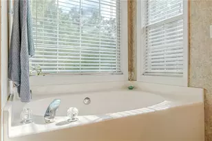 2212 Brandon Ln SW, Conyers, GA 30094 - Photo 23