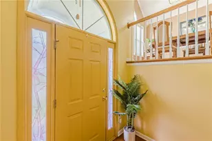 2212 Brandon Ln SW, Conyers, GA 30094 - Photo 29
