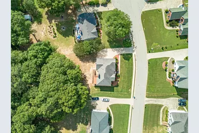 2212 Brandon Lane SW, Conyers, GA 30094 - Photo 81