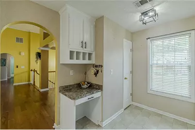 2212 Brandon Lane SW, Conyers, GA 30094 - Photo 37