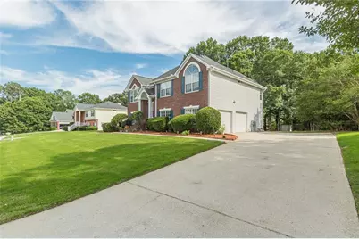 2212 Brandon Lane SW, Conyers, GA 30094 - Photo 1