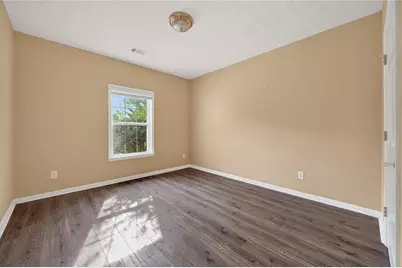 3057 Biltmore Woods Drive, Buford, GA 30519 - Photo 17