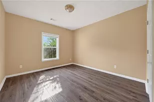 3057 Biltmore Woods Dr, Buford, GA 30519 - Photo 17