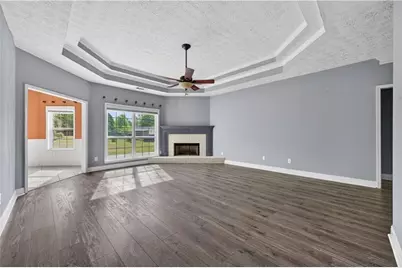 3057 Biltmore Woods Drive, Buford, GA 30519 - Photo 5