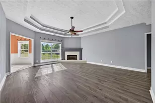 3057 Biltmore Woods Dr, Buford, GA 30519 - Photo 5