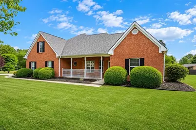 3057 Biltmore Woods Drive, Buford, GA 30519 - Photo 1