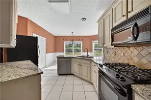 3057 Biltmore Woods Dr, Buford, GA 30519 - Photo 7