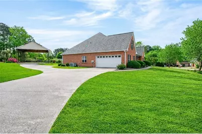 3057 Biltmore Woods Drive, Buford, GA 30519 - Photo 1