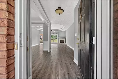 3057 Biltmore Woods Drive, Buford, GA 30519 - Photo 3