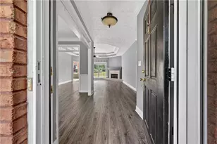 3057 Biltmore Woods Dr, Buford, GA 30519 - Photo 3