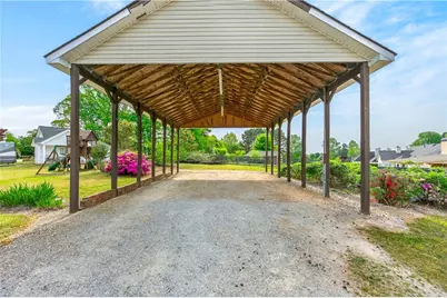 3057 Biltmore Woods Drive, Buford, GA 30519 - Photo 25