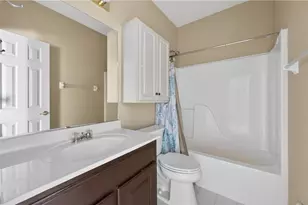 3057 Biltmore Woods Dr, Buford, GA 30519 - Photo 19