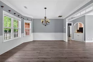 3057 Biltmore Woods Dr, Buford, GA 30519 - Photo 9
