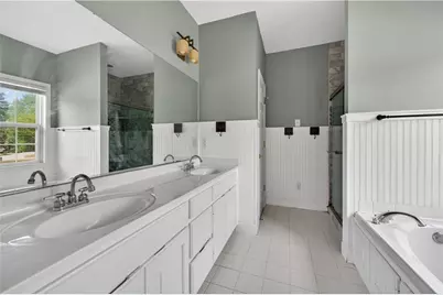 3057 Biltmore Woods Drive, Buford, GA 30519 - Photo 13