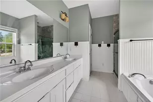 3057 Biltmore Woods Dr, Buford, GA 30519 - Photo 13