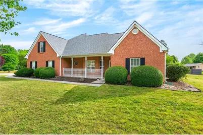 3057 Biltmore Woods Drive, Buford, GA 30519 - Photo 25