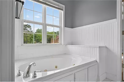3057 Biltmore Woods Drive, Buford, GA 30519 - Photo 15