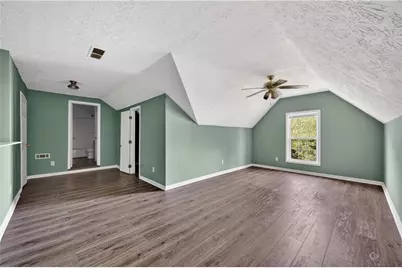 3057 Biltmore Woods Drive, Buford, GA 30519 - Photo 21
